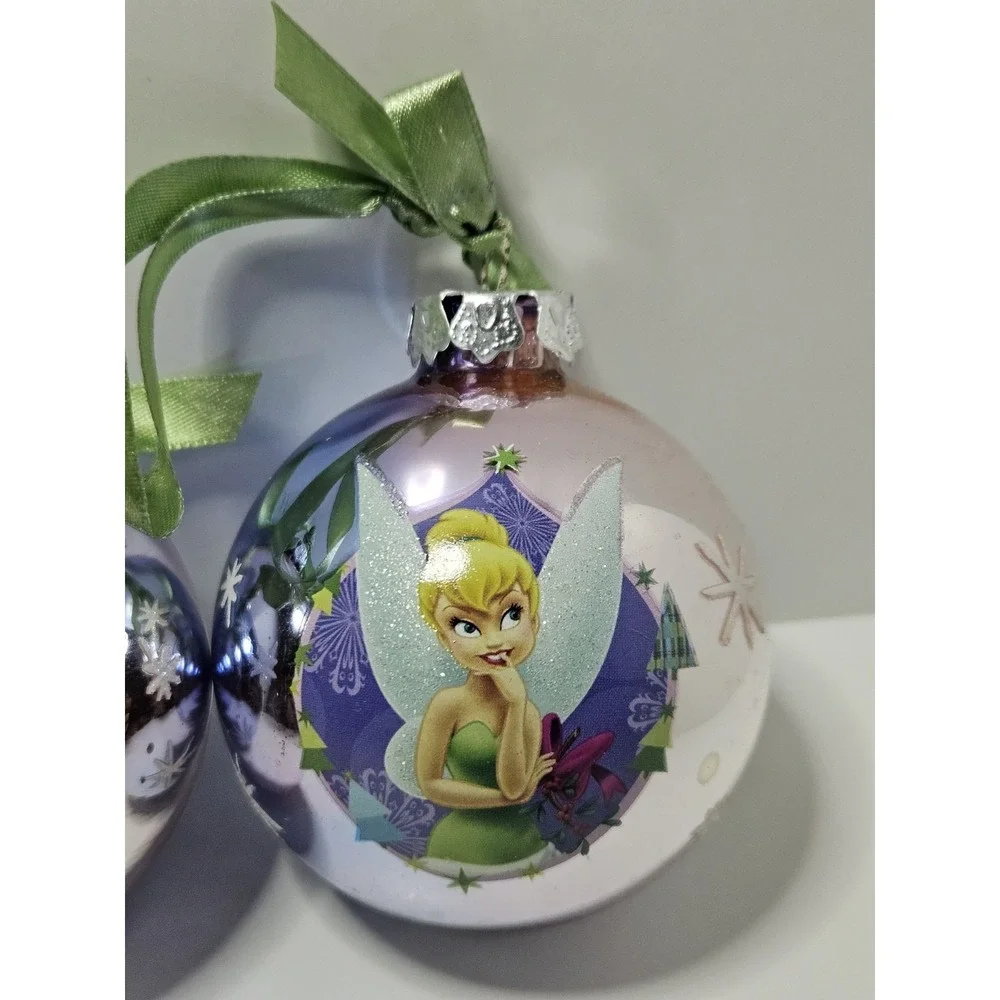 Disney this authentic